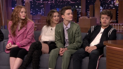 2019-06-15_-_The_Tonight_Show_Starring_Jimmy_Fallon_1_mp42364.jpg