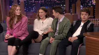 2019-06-15_-_The_Tonight_Show_Starring_Jimmy_Fallon_1_mp42365.jpg