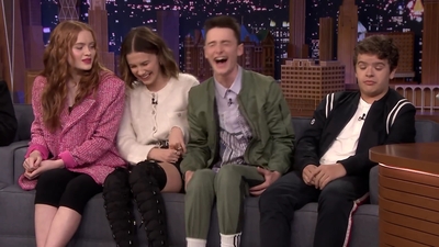 2019-06-15_-_The_Tonight_Show_Starring_Jimmy_Fallon_1_mp42366.jpg