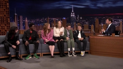 2019-06-15_-_The_Tonight_Show_Starring_Jimmy_Fallon_1_mp42367.jpg