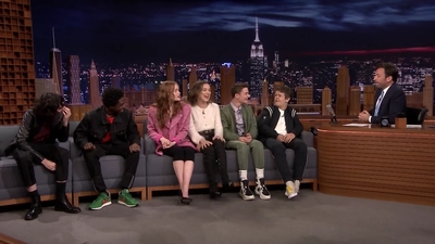 2019-06-15_-_The_Tonight_Show_Starring_Jimmy_Fallon_1_mp42368.jpg