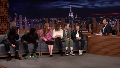 2019-06-15_-_The_Tonight_Show_Starring_Jimmy_Fallon_1_mp42369.jpg
