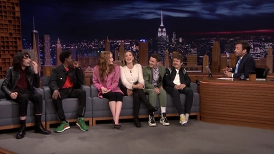 2019-06-15_-_The_Tonight_Show_Starring_Jimmy_Fallon_1_mp42370.jpg