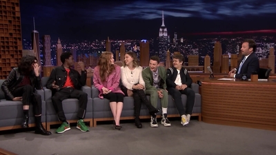 2019-06-15_-_The_Tonight_Show_Starring_Jimmy_Fallon_1_mp42371.jpg