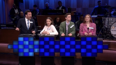 2019-06-15_-_The_Tonight_Show_Starring_Jimmy_Fallon_2_mp42379.jpg