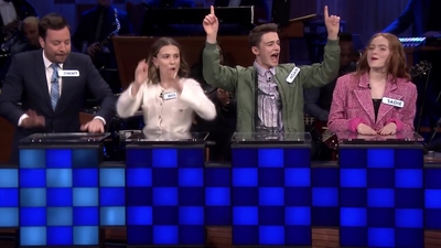 2019-06-15_-_The_Tonight_Show_Starring_Jimmy_Fallon_2_mp42380.jpg