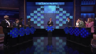 2019-06-15_-_The_Tonight_Show_Starring_Jimmy_Fallon_2_mp42395.jpg