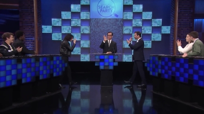 2019-06-15_-_The_Tonight_Show_Starring_Jimmy_Fallon_2_mp42396.jpg