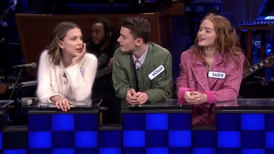 2019-06-15_-_The_Tonight_Show_Starring_Jimmy_Fallon_2_mp42446.jpg