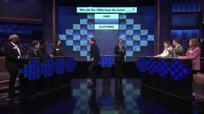 2019-06-15_-_The_Tonight_Show_Starring_Jimmy_Fallon_2_mp42470.jpg