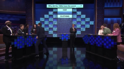 2019-06-15_-_The_Tonight_Show_Starring_Jimmy_Fallon_2_mp42471.jpg