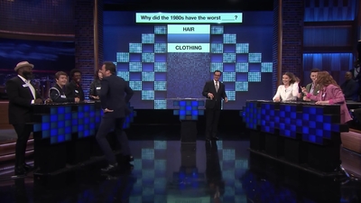 2019-06-15_-_The_Tonight_Show_Starring_Jimmy_Fallon_2_mp42472.jpg
