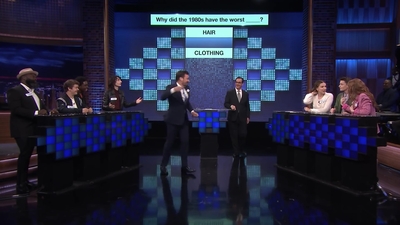 2019-06-15_-_The_Tonight_Show_Starring_Jimmy_Fallon_2_mp42473.jpg