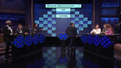 2019-06-15_-_The_Tonight_Show_Starring_Jimmy_Fallon_2_mp42474.jpg