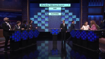 2019-06-15_-_The_Tonight_Show_Starring_Jimmy_Fallon_2_mp42475.jpg