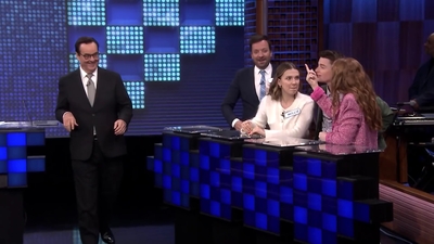 2019-06-15_-_The_Tonight_Show_Starring_Jimmy_Fallon_2_mp42476.jpg