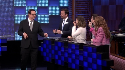 2019-06-15_-_The_Tonight_Show_Starring_Jimmy_Fallon_2_mp42477.jpg