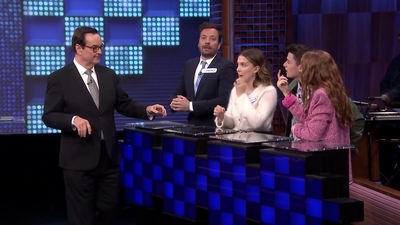 2019-06-15_-_The_Tonight_Show_Starring_Jimmy_Fallon_2_mp42478.jpg