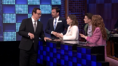 2019-06-15_-_The_Tonight_Show_Starring_Jimmy_Fallon_2_mp42479.jpg