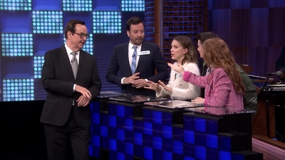 2019-06-15_-_The_Tonight_Show_Starring_Jimmy_Fallon_2_mp42480.jpg