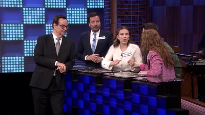 2019-06-15_-_The_Tonight_Show_Starring_Jimmy_Fallon_2_mp42481.jpg