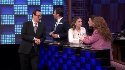 2019-06-15_-_The_Tonight_Show_Starring_Jimmy_Fallon_2_mp42482.jpg