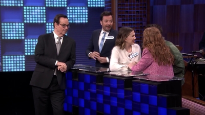 2019-06-15_-_The_Tonight_Show_Starring_Jimmy_Fallon_2_mp42483.jpg