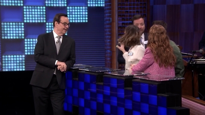 2019-06-15_-_The_Tonight_Show_Starring_Jimmy_Fallon_2_mp42484.jpg