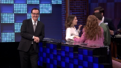 2019-06-15_-_The_Tonight_Show_Starring_Jimmy_Fallon_2_mp42485.jpg
