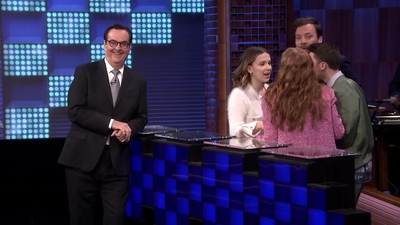 2019-06-15_-_The_Tonight_Show_Starring_Jimmy_Fallon_2_mp42486.jpg