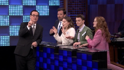 2019-06-15_-_The_Tonight_Show_Starring_Jimmy_Fallon_2_mp42488.jpg