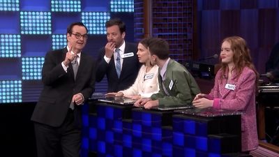 2019-06-15_-_The_Tonight_Show_Starring_Jimmy_Fallon_2_mp42489.jpg