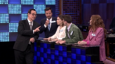 2019-06-15_-_The_Tonight_Show_Starring_Jimmy_Fallon_2_mp42490.jpg