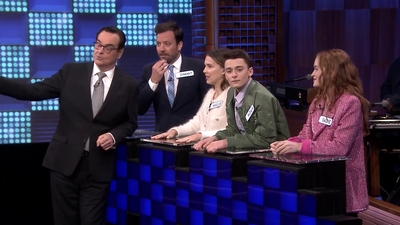 2019-06-15_-_The_Tonight_Show_Starring_Jimmy_Fallon_2_mp42491.jpg
