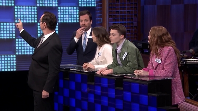2019-06-15_-_The_Tonight_Show_Starring_Jimmy_Fallon_2_mp42492.jpg