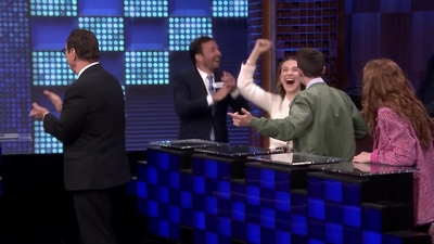 2019-06-15_-_The_Tonight_Show_Starring_Jimmy_Fallon_2_mp42496.jpg