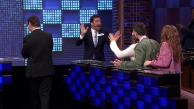 2019-06-15_-_The_Tonight_Show_Starring_Jimmy_Fallon_2_mp42497.jpg