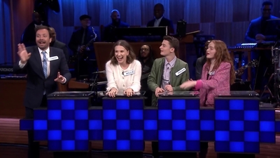 2019-06-15_-_The_Tonight_Show_Starring_Jimmy_Fallon_2_mp42500.jpg