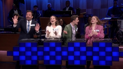 2019-06-15_-_The_Tonight_Show_Starring_Jimmy_Fallon_2_mp42501.jpg
