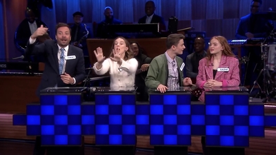 2019-06-15_-_The_Tonight_Show_Starring_Jimmy_Fallon_2_mp42502.jpg