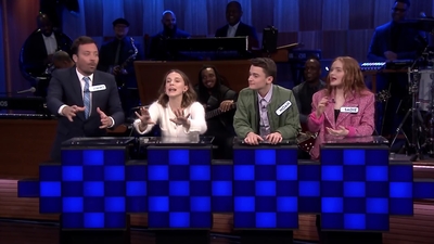2019-06-15_-_The_Tonight_Show_Starring_Jimmy_Fallon_2_mp42503.jpg