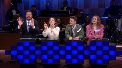 2019-06-15_-_The_Tonight_Show_Starring_Jimmy_Fallon_2_mp42504.jpg