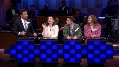 2019-06-15_-_The_Tonight_Show_Starring_Jimmy_Fallon_2_mp42505.jpg