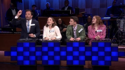 2019-06-15_-_The_Tonight_Show_Starring_Jimmy_Fallon_2_mp42506.jpg