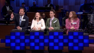 2019-06-15_-_The_Tonight_Show_Starring_Jimmy_Fallon_2_mp42509.jpg