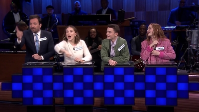 2019-06-15_-_The_Tonight_Show_Starring_Jimmy_Fallon_2_mp42511.jpg