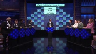 2019-06-15_-_The_Tonight_Show_Starring_Jimmy_Fallon_2_mp42515.jpg