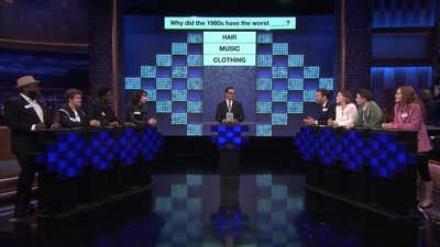 2019-06-15_-_The_Tonight_Show_Starring_Jimmy_Fallon_2_mp42517.jpg