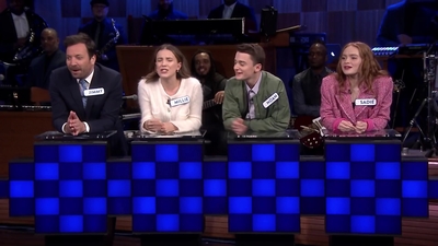 2019-06-15_-_The_Tonight_Show_Starring_Jimmy_Fallon_2_mp42518.jpg