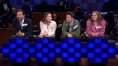 2019-06-15_-_The_Tonight_Show_Starring_Jimmy_Fallon_2_mp42519.jpg